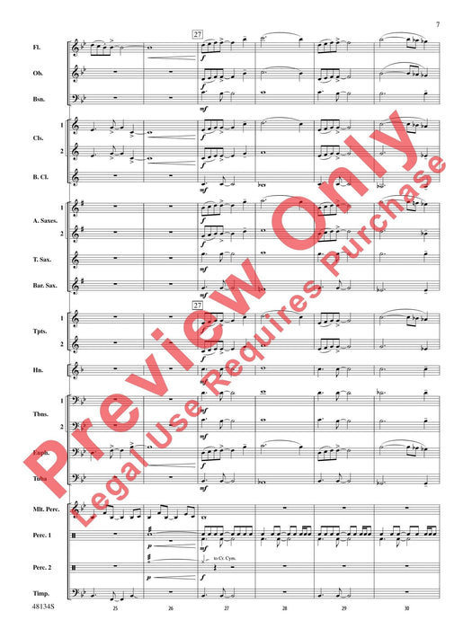 Chariton Chronicles | 小雅音樂 Hsiaoya Music