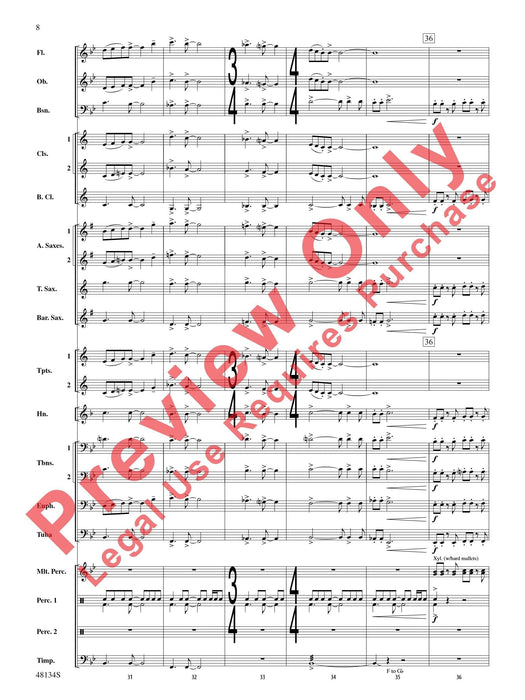 Chariton Chronicles | 小雅音樂 Hsiaoya Music