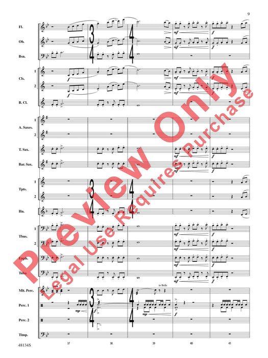 Chariton Chronicles | 小雅音樂 Hsiaoya Music