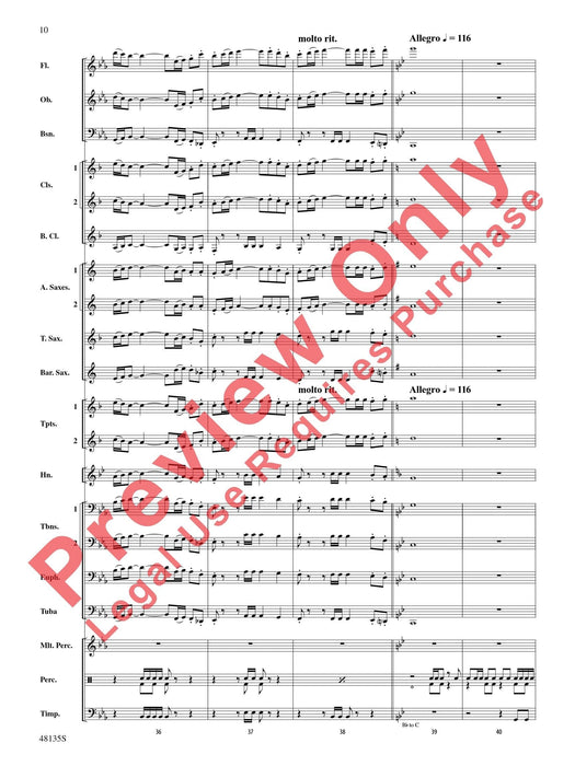 Silver Festival | 小雅音樂 Hsiaoya Music