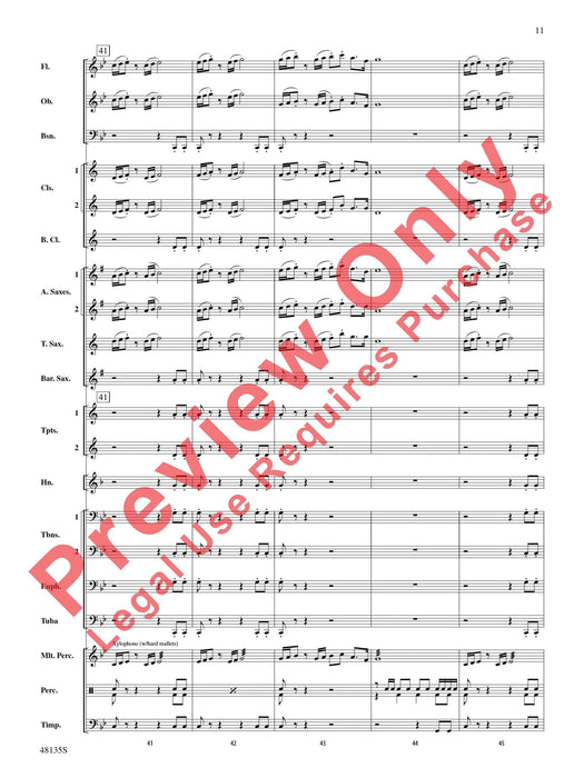 Silver Festival | 小雅音樂 Hsiaoya Music