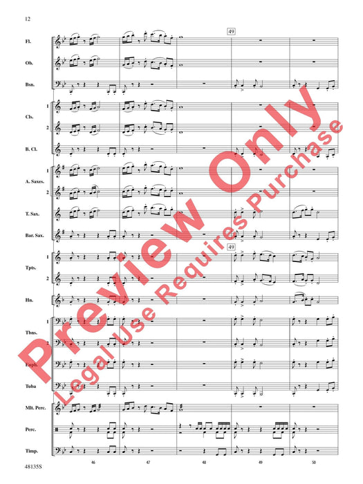 Silver Festival | 小雅音樂 Hsiaoya Music