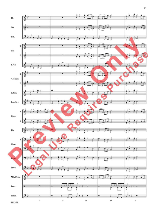 Silver Festival | 小雅音樂 Hsiaoya Music