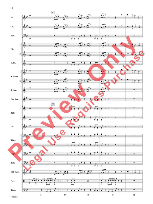 Silver Festival | 小雅音樂 Hsiaoya Music