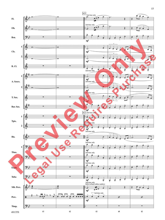 Silver Festival | 小雅音樂 Hsiaoya Music