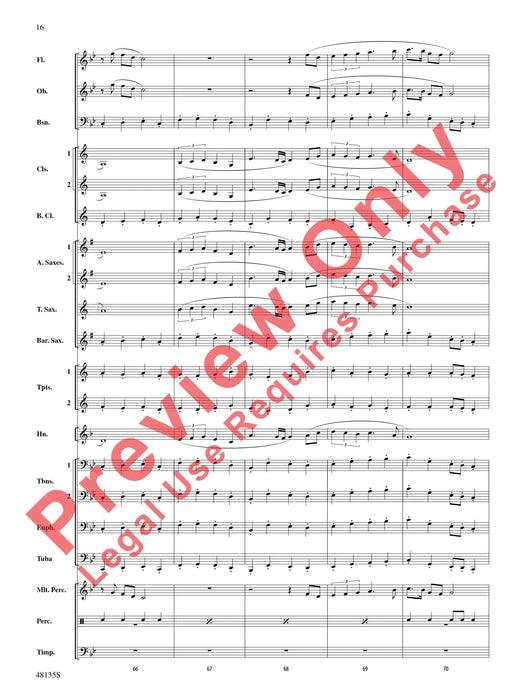 Silver Festival | 小雅音樂 Hsiaoya Music