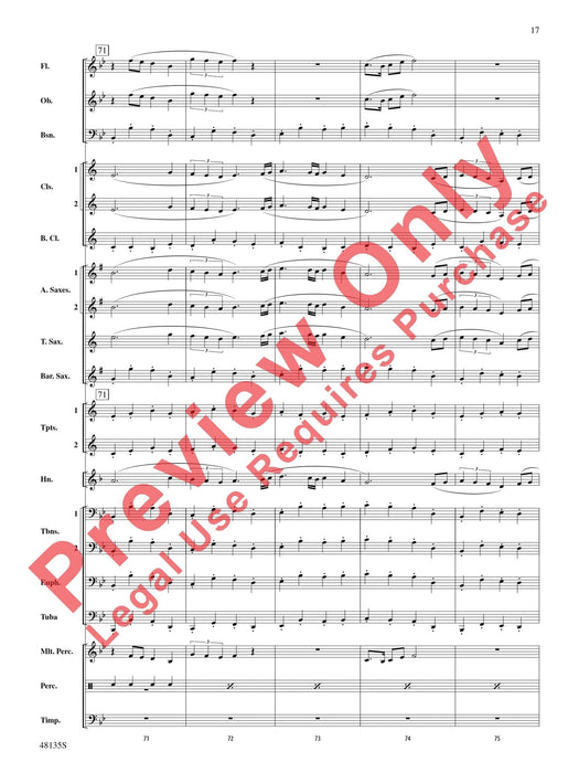 Silver Festival | 小雅音樂 Hsiaoya Music