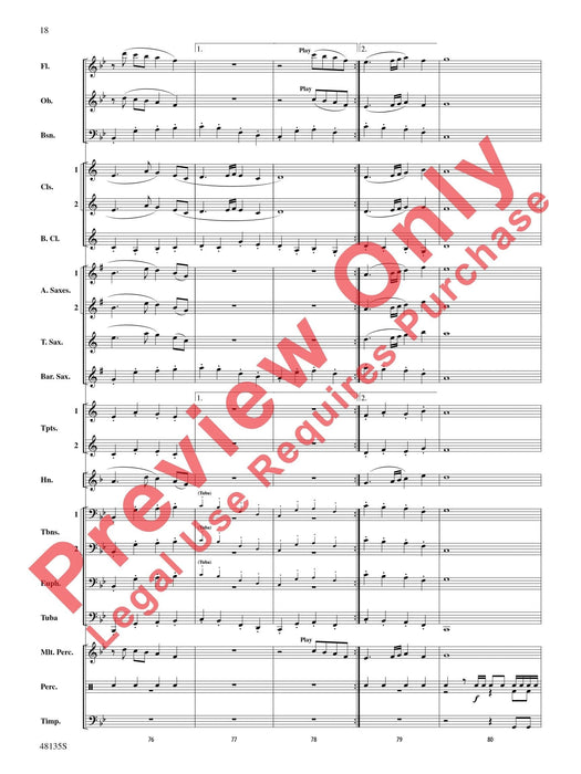 Silver Festival | 小雅音樂 Hsiaoya Music