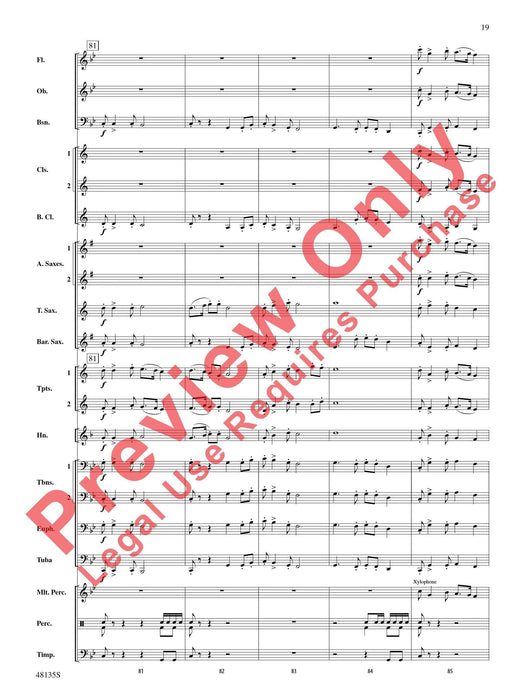 Silver Festival | 小雅音樂 Hsiaoya Music