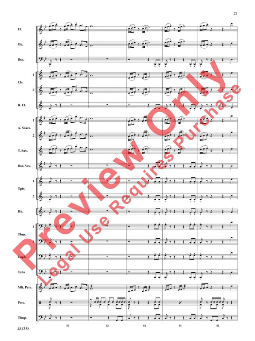 Silver Festival | 小雅音樂 Hsiaoya Music