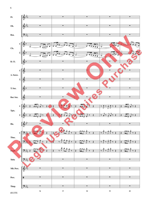 Silver Festival | 小雅音樂 Hsiaoya Music