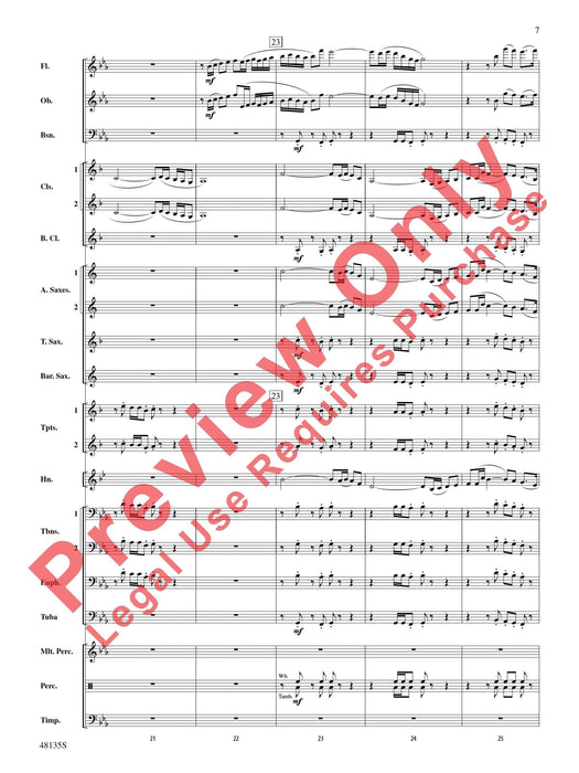 Silver Festival | 小雅音樂 Hsiaoya Music