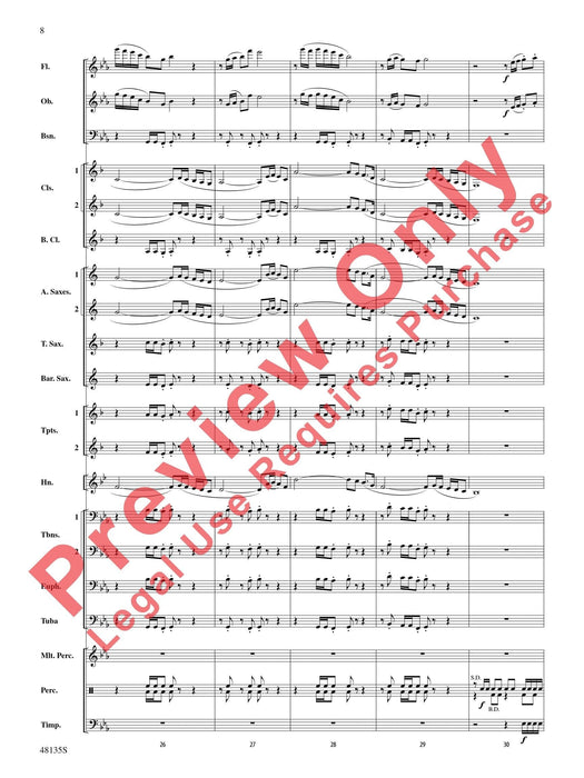 Silver Festival | 小雅音樂 Hsiaoya Music