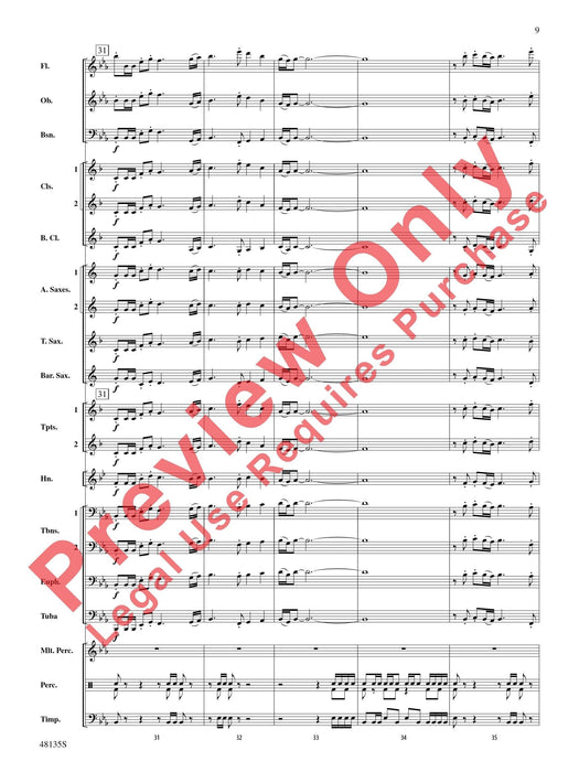 Silver Festival | 小雅音樂 Hsiaoya Music