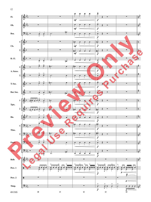 Protostar | 小雅音樂 Hsiaoya Music