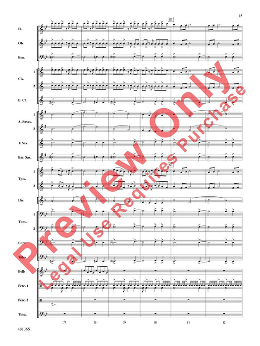 Protostar | 小雅音樂 Hsiaoya Music