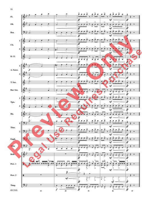 Protostar | 小雅音樂 Hsiaoya Music