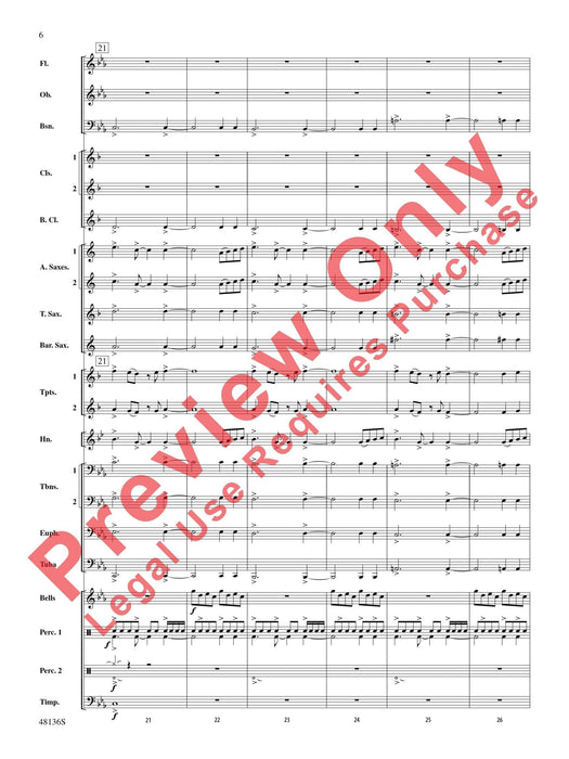 Protostar | 小雅音樂 Hsiaoya Music