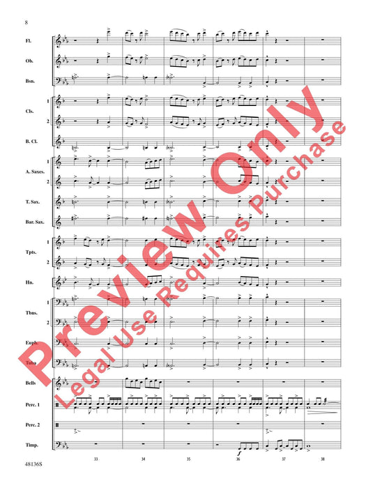 Protostar | 小雅音樂 Hsiaoya Music