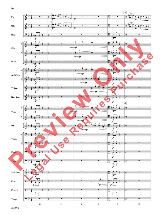 Pride and Joy | 小雅音樂 Hsiaoya Music