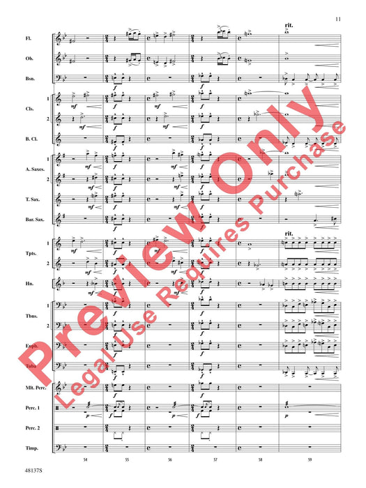 Pride and Joy | 小雅音樂 Hsiaoya Music