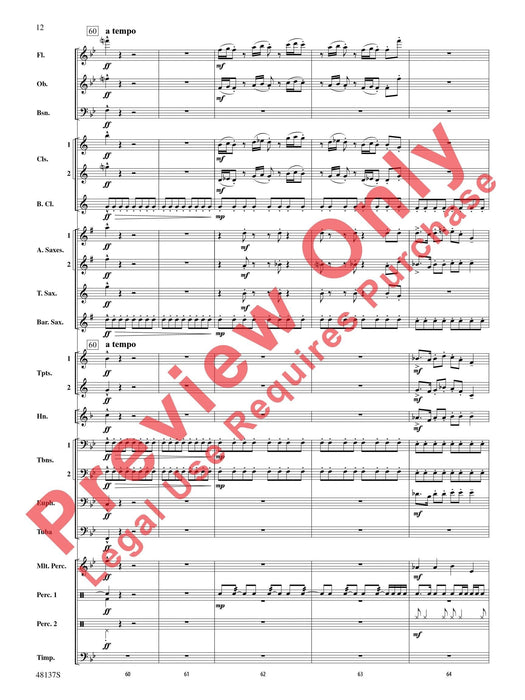 Pride and Joy | 小雅音樂 Hsiaoya Music