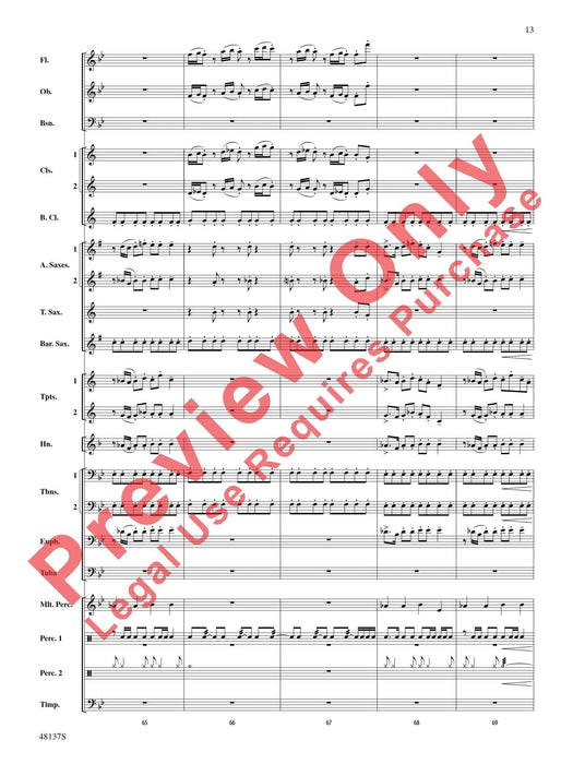 Pride and Joy | 小雅音樂 Hsiaoya Music