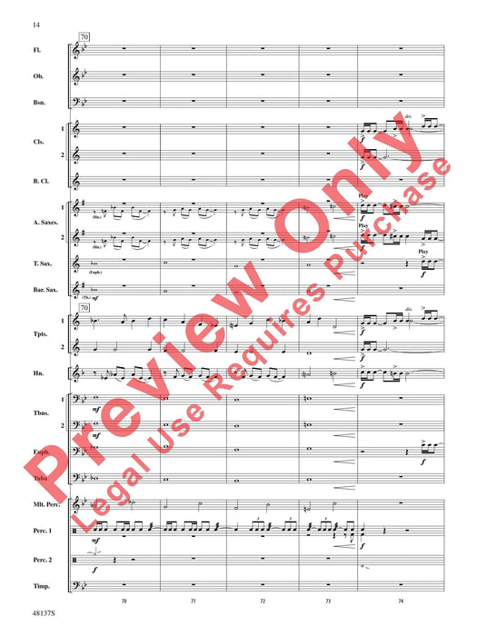 Pride and Joy | 小雅音樂 Hsiaoya Music