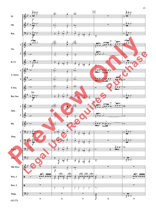 Pride and Joy | 小雅音樂 Hsiaoya Music