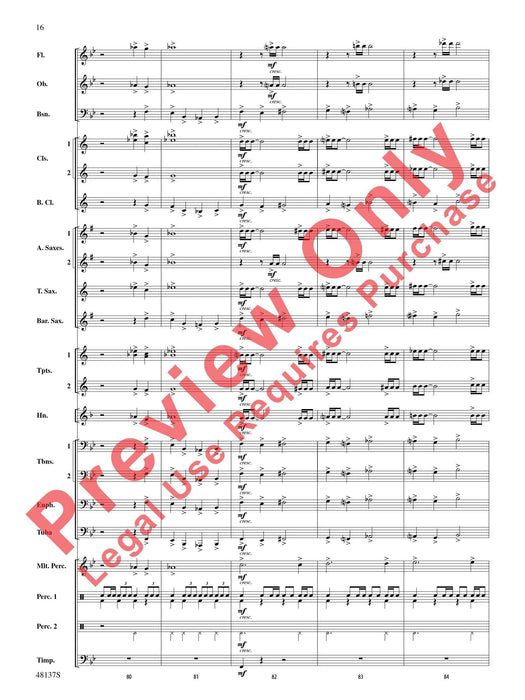 Pride and Joy | 小雅音樂 Hsiaoya Music