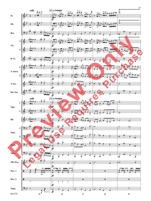 Pride and Joy | 小雅音樂 Hsiaoya Music