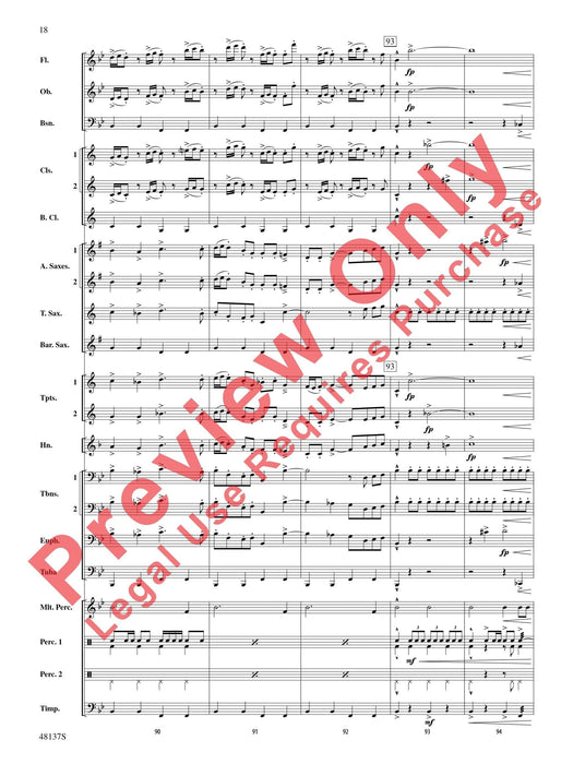 Pride and Joy | 小雅音樂 Hsiaoya Music