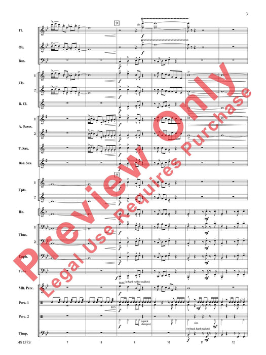 Pride and Joy | 小雅音樂 Hsiaoya Music