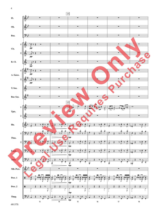 Pride and Joy | 小雅音樂 Hsiaoya Music