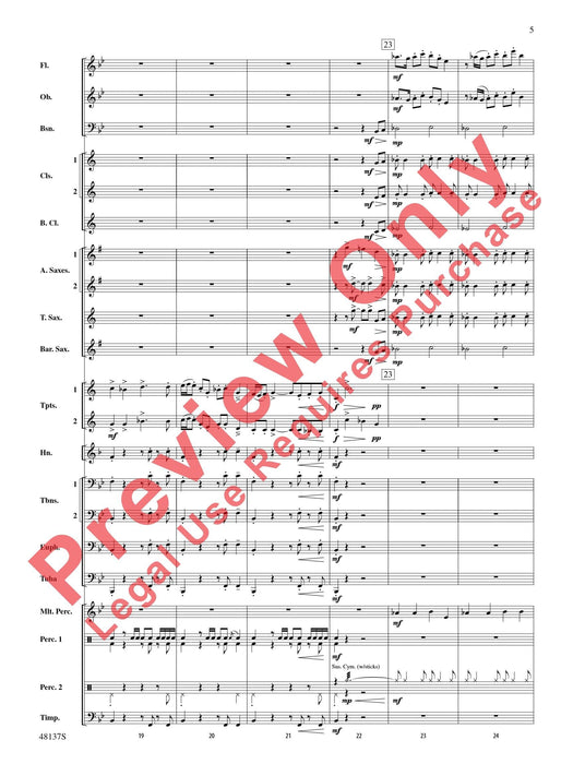 Pride and Joy | 小雅音樂 Hsiaoya Music