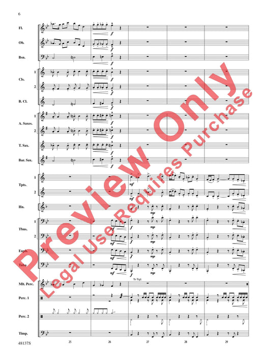 Pride and Joy | 小雅音樂 Hsiaoya Music