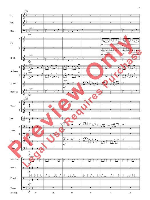 Pride and Joy | 小雅音樂 Hsiaoya Music