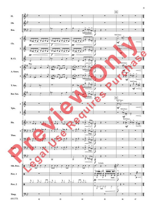 Pride and Joy | 小雅音樂 Hsiaoya Music