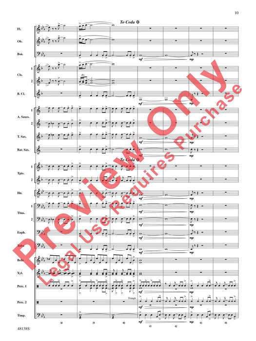 Light Up the Sky 總譜 | 小雅音樂 Hsiaoya Music