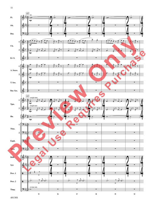 Light Up the Sky 總譜 | 小雅音樂 Hsiaoya Music