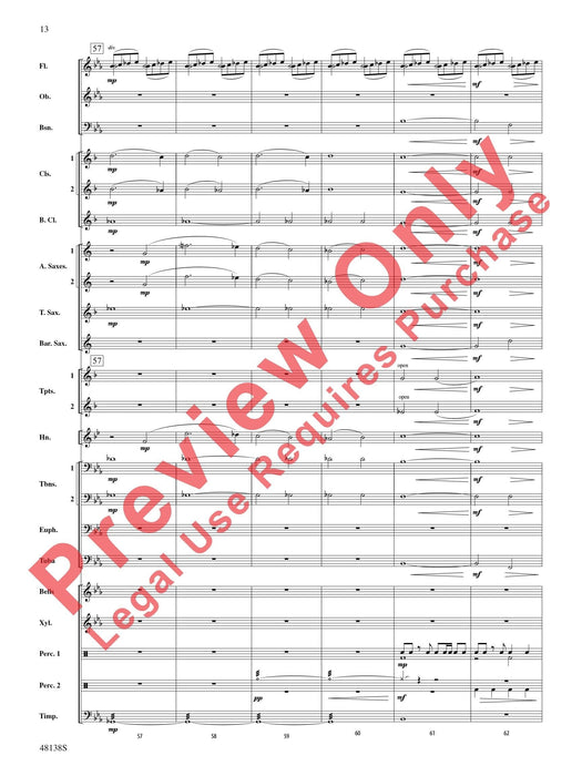 Light Up the Sky 總譜 | 小雅音樂 Hsiaoya Music