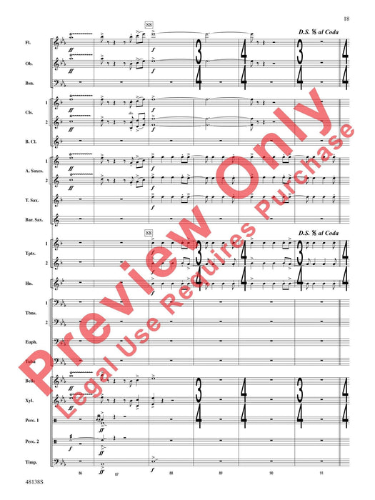 Light Up the Sky 總譜 | 小雅音樂 Hsiaoya Music