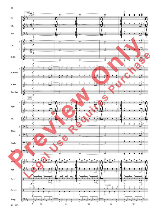 Light Up the Sky 總譜 | 小雅音樂 Hsiaoya Music