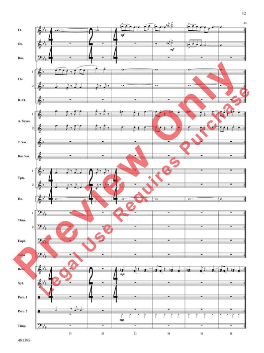 Light Up the Sky | 小雅音樂 Hsiaoya Music