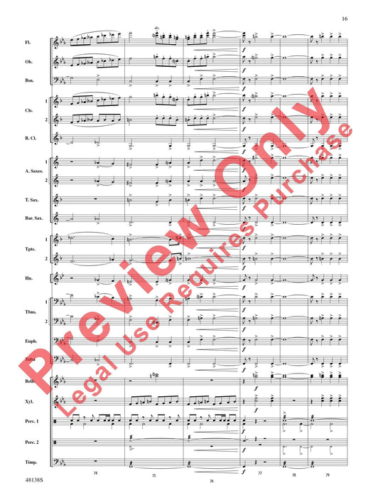 Light Up the Sky | 小雅音樂 Hsiaoya Music