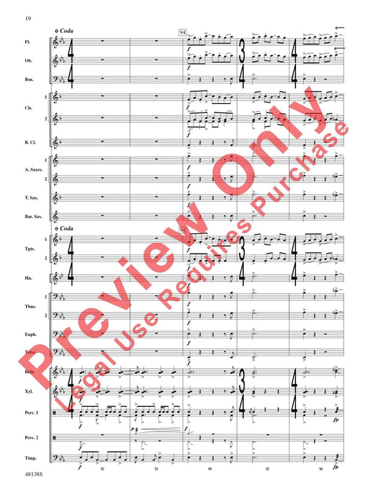 Light Up the Sky | 小雅音樂 Hsiaoya Music