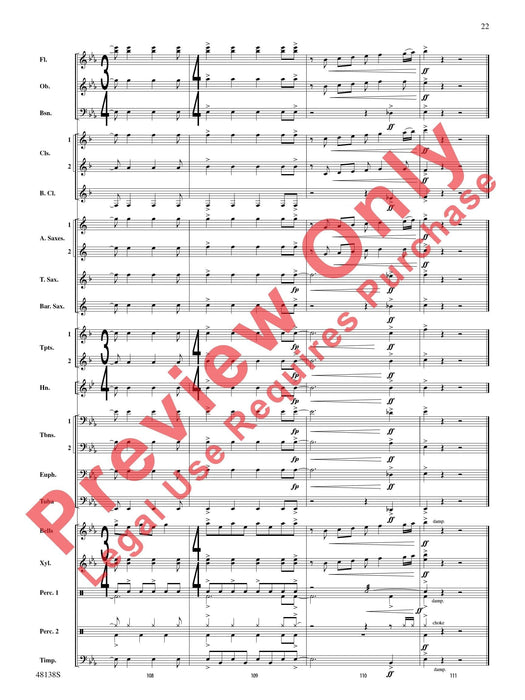 Light Up the Sky | 小雅音樂 Hsiaoya Music