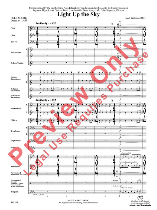 Light Up the Sky | 小雅音樂 Hsiaoya Music