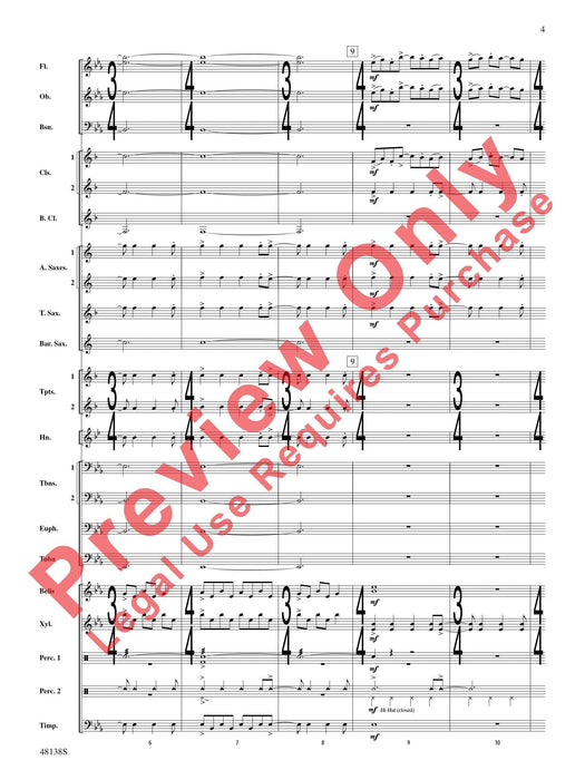 Light Up the Sky | 小雅音樂 Hsiaoya Music