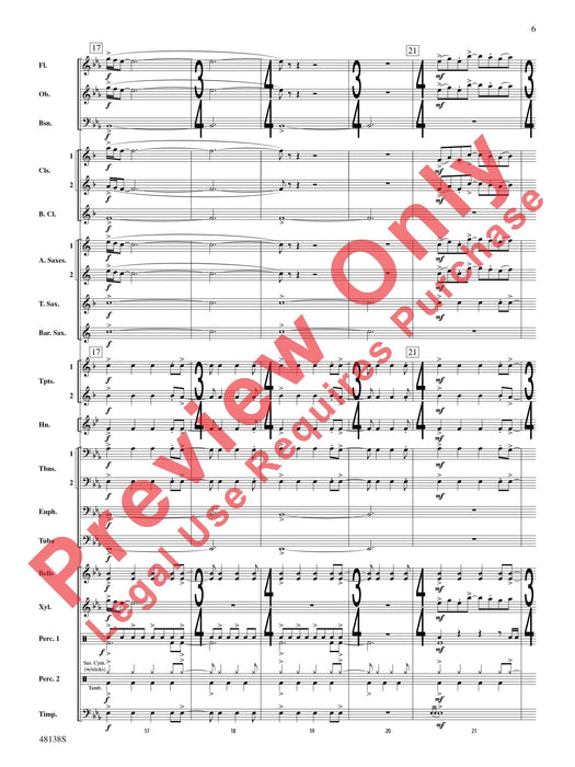 Light Up the Sky | 小雅音樂 Hsiaoya Music